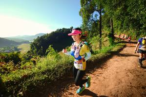 BIB: 224
                            <button type="button" onclick="openModal(19187329)" class="btn btn-primary btn-sm float-right btn-popup" data-toggle="modal" data-target=".modal-high-quality">
                        <i class="fas fa-shopping-cart"></i> Add to Cart
                    </button>
                                            <button type="button" onclick="isThisMe(19187329, true)" class="btn btn-success btn-sm float-right btn-popup btn-isme hidden" data-toggle="tooltip" data-placement="bottom" title="นี่คือรูปของคุณใช่ไหม คลิกที่นี่เพื่อเอาเข้าอัลบั้ม">
                        <i class="fas fa-plus"></i> Add to album
                    </button>
                    <button type="button" onclick="isThisMe(19187329, false)" class="btn btn-warning btn-sm float-right btn-popup btn-isnotme hidden">
                        <i class="fas fa-ban"></i> Remove from album
                    </button>